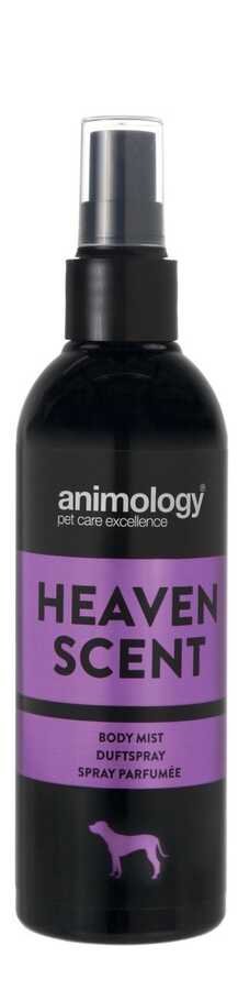 Animology Heaven Scent Köpek Parfümü Bakım Spreyi150 Ml