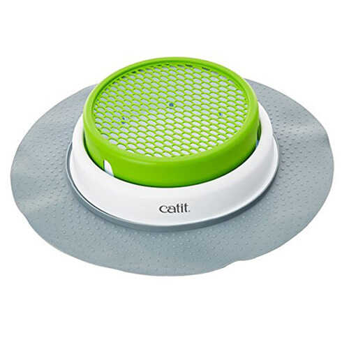 Catit Senses 20 Grass Planter - Thumbnail