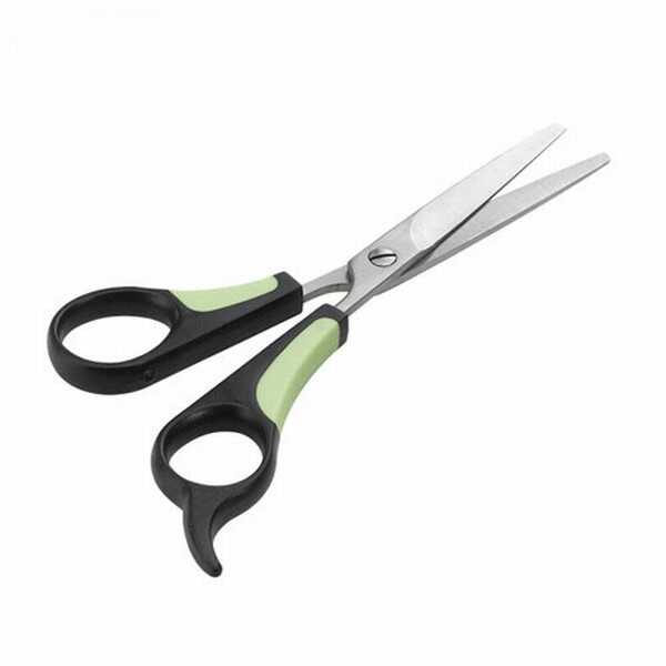 Ferplast Gro 5810 Cat Scissors Traş Makası