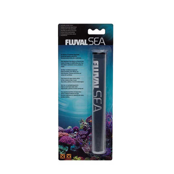 Fluval Sea Epoxy Mercan Yapıştırıcı 115 Gr