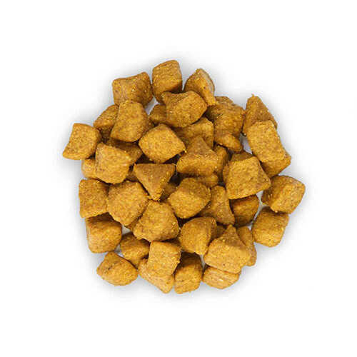 Hills Hairball İndoor Tavuklu Tüy Yumağı ÖnleyiciYaşlı Kedi Maması 1.5 Kg - Thumbnail