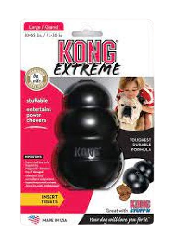 Kong Extreme Large 10cm