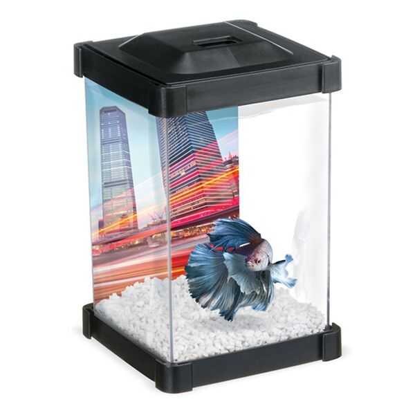 Marina Betta Seti 1 25 L Tower