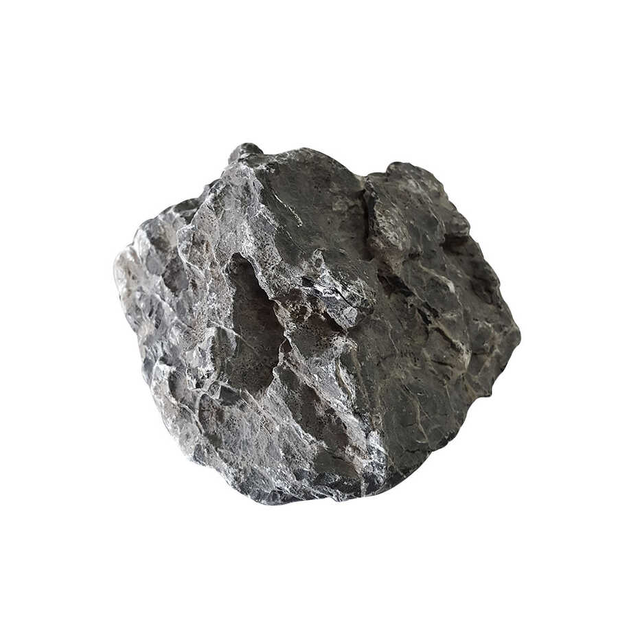 Mini Landscape Rock 25 Kg