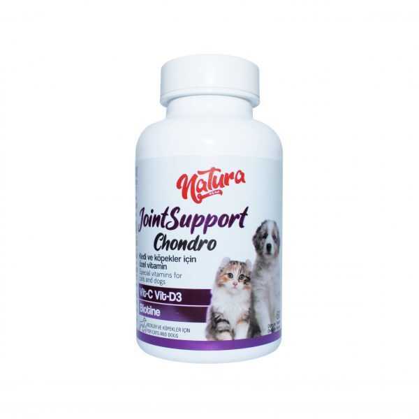 Natura JointSupport Chondro 1 5 gr