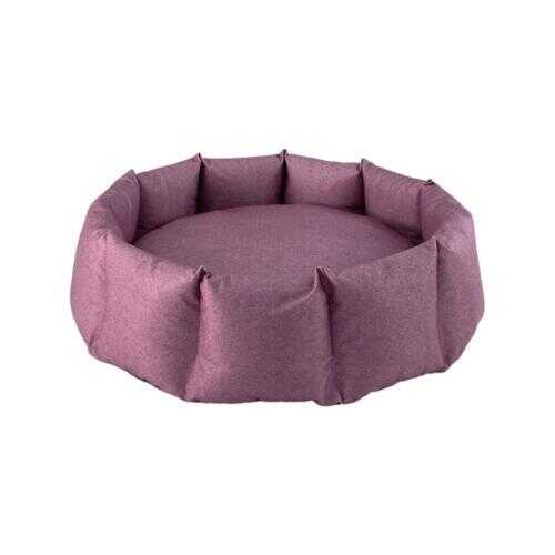 Pet Comfort Athens Eco Pembe 70cm