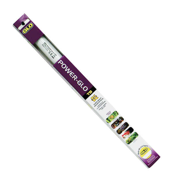 Power Glo 65w-150 cm