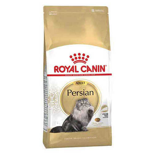 Royal Canin Persian İran Yetişkin Kuru Kedi Maması 10 Kg