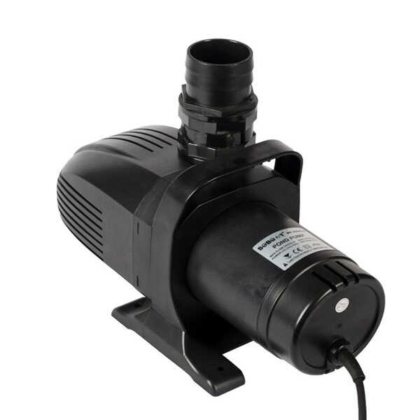 Sobo Sump Pompası 600W 30000 LH 10 M