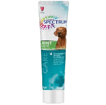 Spectrum Joint Paste Eklem Sağlığı Köpek Macunu 10 Gr