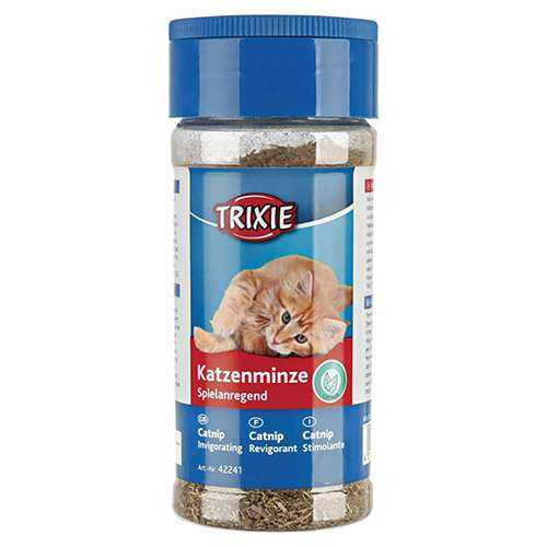 Trixie Kedi Otu 30Gr