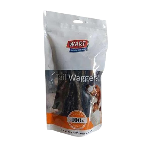 Warf Dana İşkembe 120 Gr